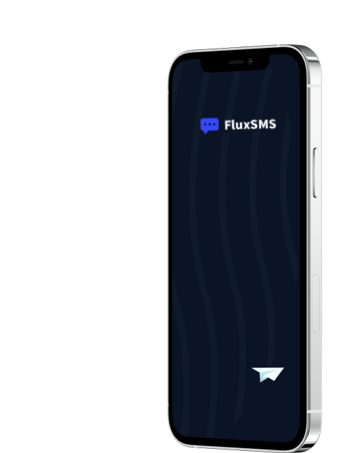 banner-cover-frame