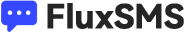 FluxSMS